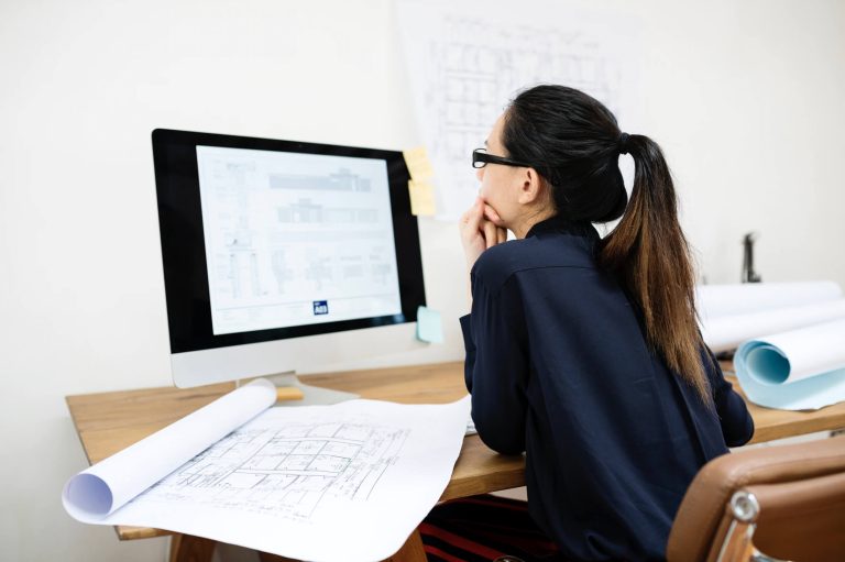 Unboxing The Phone: Is This The Future Of Phones?