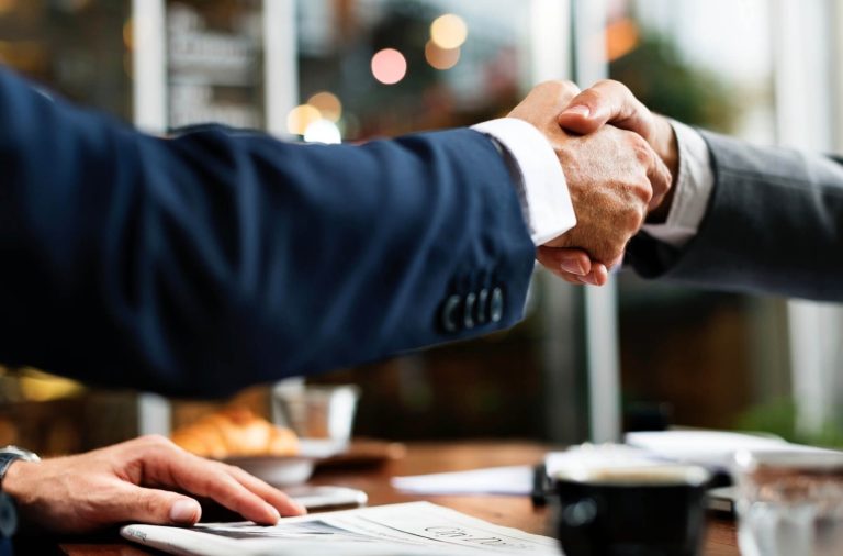 UX Design is one of the most rapidly developing