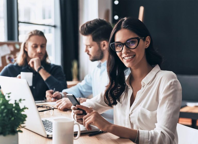 Market Insights to Manage People Related Costs