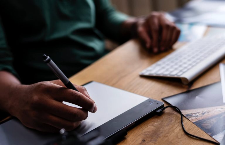 Market Insights to Manage People Related Costs