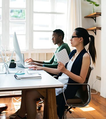 Why Is Data Analytics Important?